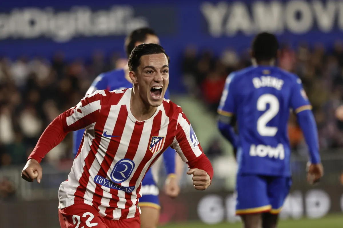 Raspadori shock, niente Roma va all'Atalanta: formula e cifre dell'accordo Dea-Atletico Madrid