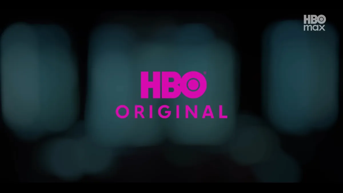 HBO Max si espande in Europa: quando arriva in Italia, abbonamenti e contenuti