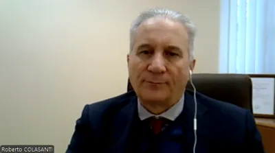 Garlasco, il criminologo Colasanti: "Cosa ne penso di Sempio? Rischiamo un altro errore giudiziario"