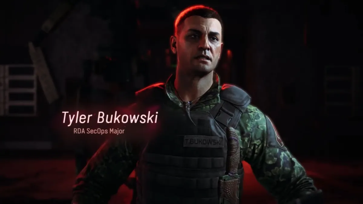 Chi sarà il prossimo villain in "Avatar 4"? Rivelati alcuni dettagli