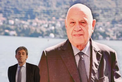 Quando c’è il referendum sulla giustizia? Il governo ha scelto la data ma esplode il caso e il rischio ricorsi