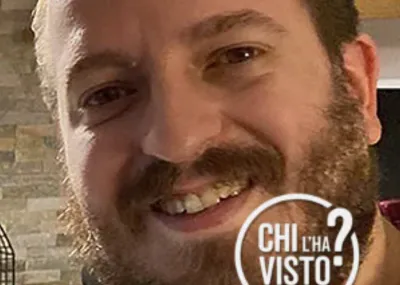 Matteo Vendramin scomparso da Conegliano: timori per il 31enne allontanatosi in auto
