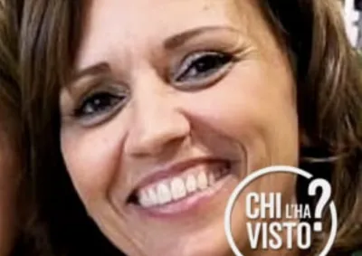 Martina Lattuca scomparsa da Selargius: il mistero della 49enne svanita nel Cagliaritano