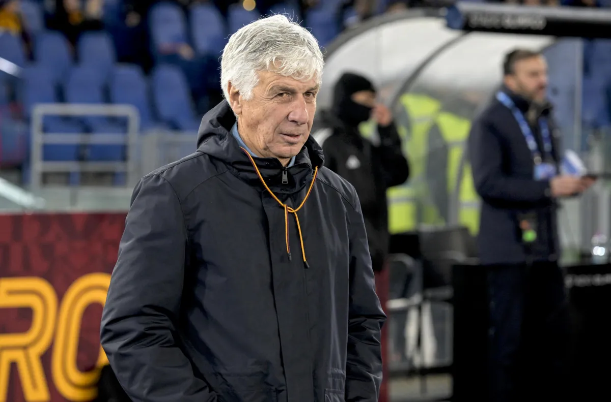 Coppa Italia, chi incontra la Roma se batte il Torino? L'accoppiamento dei quarti di finale