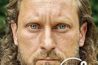 Karol Brozek scomparso a Campo Imperatore: nessuna traccia del 44enne polacco