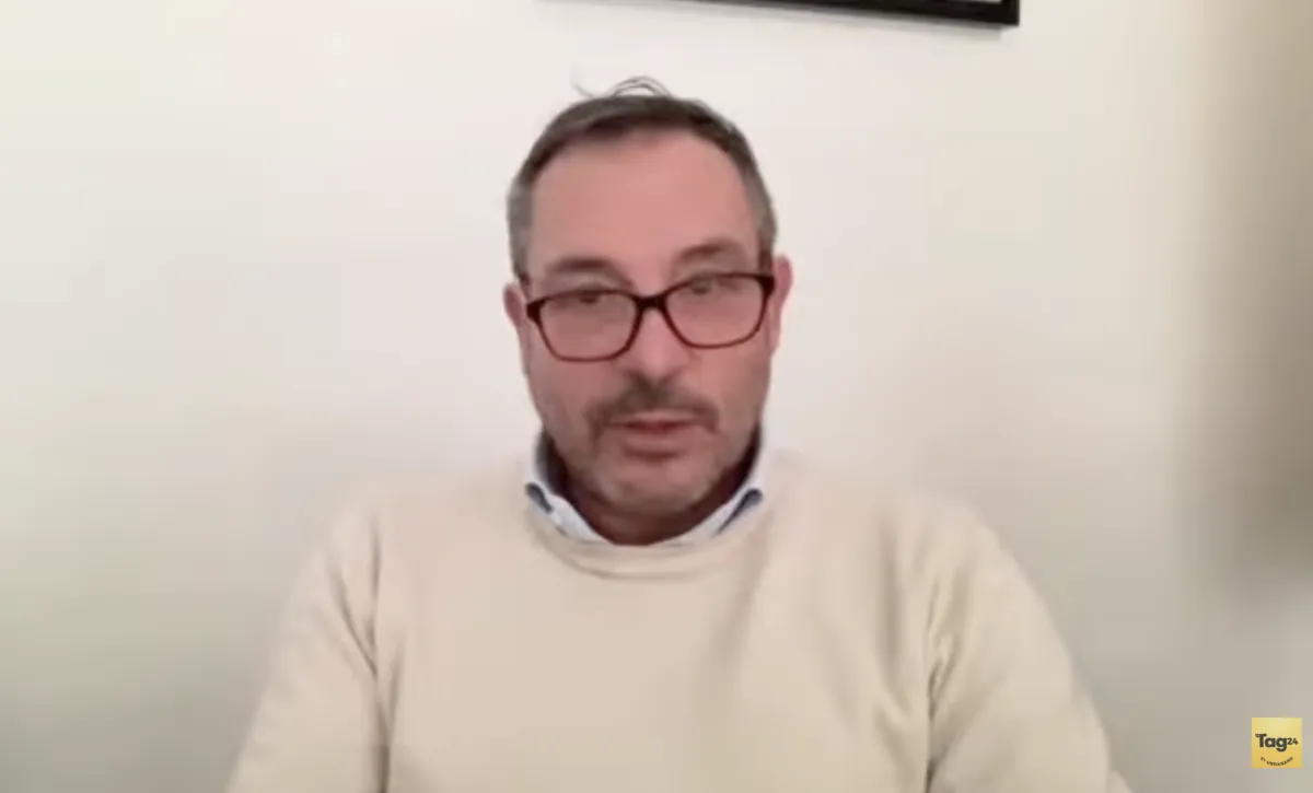 Caso Resinovich, l’ex carabiniere Edi Sanson: “Ecco perché l’ipotesi del suicidio non può essere esclusa”