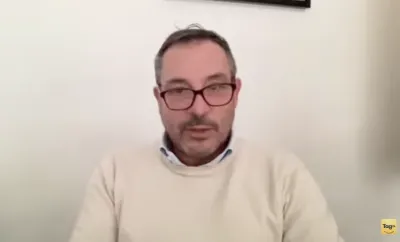 Caso Resinovich, l’ex carabiniere Edi Sanson: “Ecco perché l’ipotesi del suicidio non può essere esclusa”