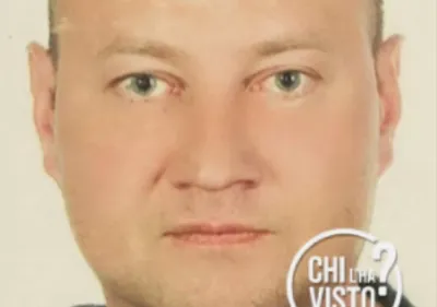Chi è Grzegorz scomparso nel Savonese: più di cinque anni senza notizie del 39enne polacco