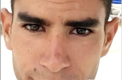 Chi è Hamdi scomparso a Lampedusa: il 39enne era ad una battuta di pesca