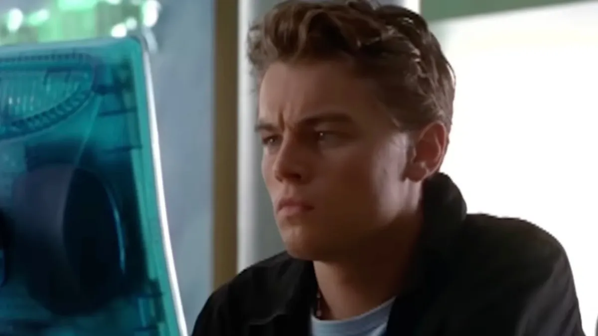 Come finisce “The Beach” con DiCaprio e dove è stato girato? La spiegazione del finale