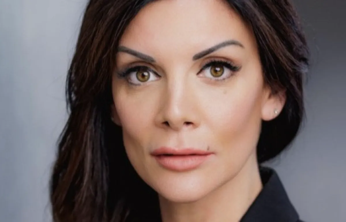 Strage di Crans-Montana, no ai domiciliari per Jessica Moretti: ecco le misure alternative