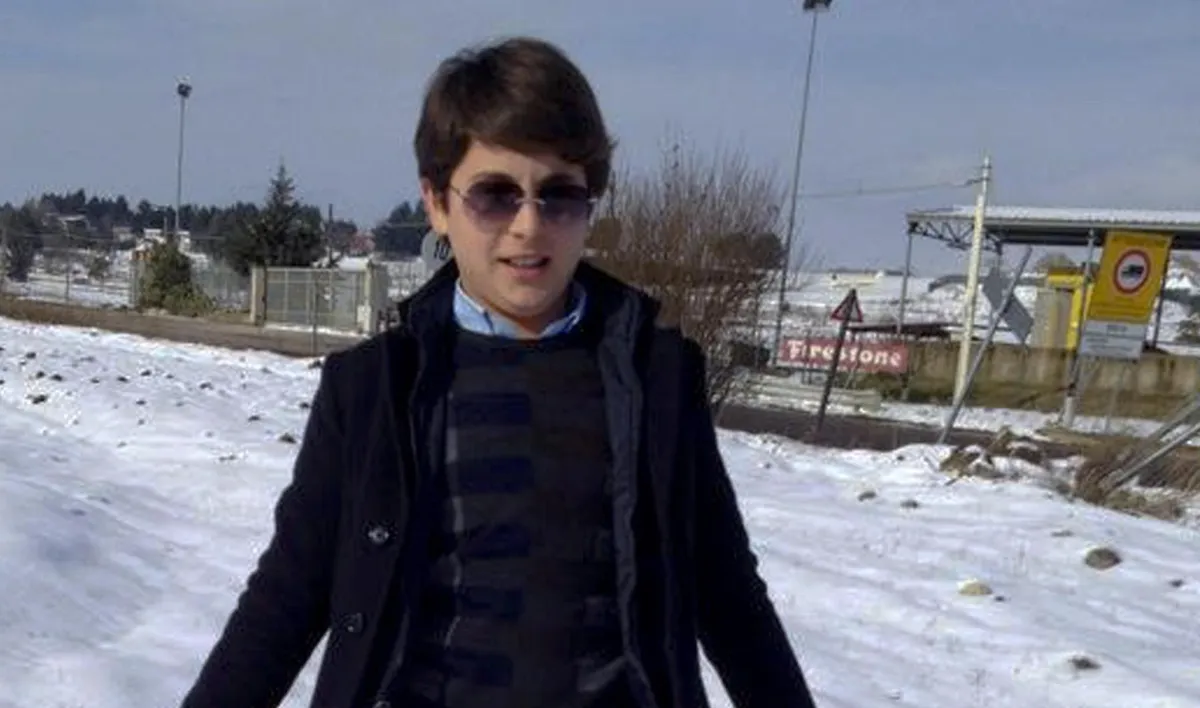 Emanuele Di Caterino ucciso a 14 anni, la madre dopo l'assoluzione dell'unico imputato: "Non mi fermo"