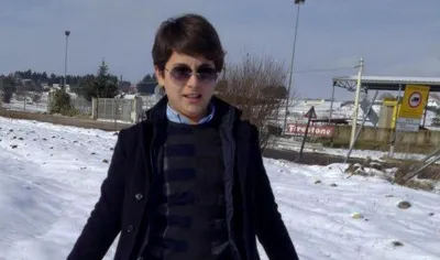 Emanuele Di Caterino ucciso a 14 anni, la madre dopo l'assoluzione dell'unico imputato: "Non mi fermo"