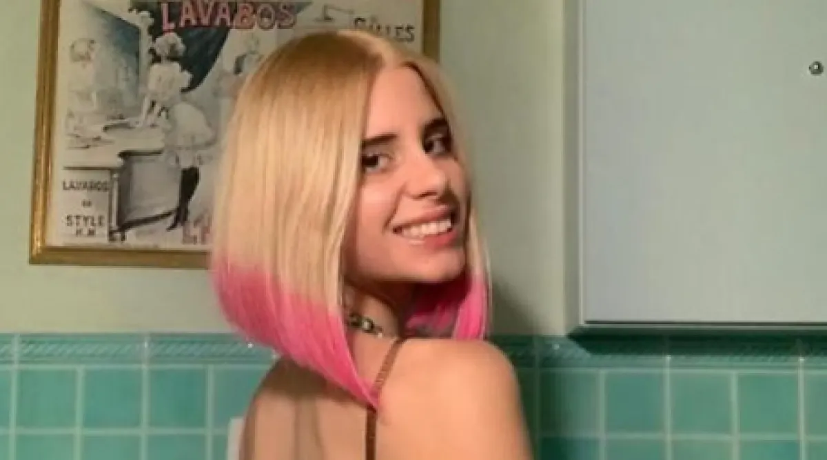 Annabella Martinelli scomparsa nel Padovano, il giallo dei social: si indaga per sequestro di persona