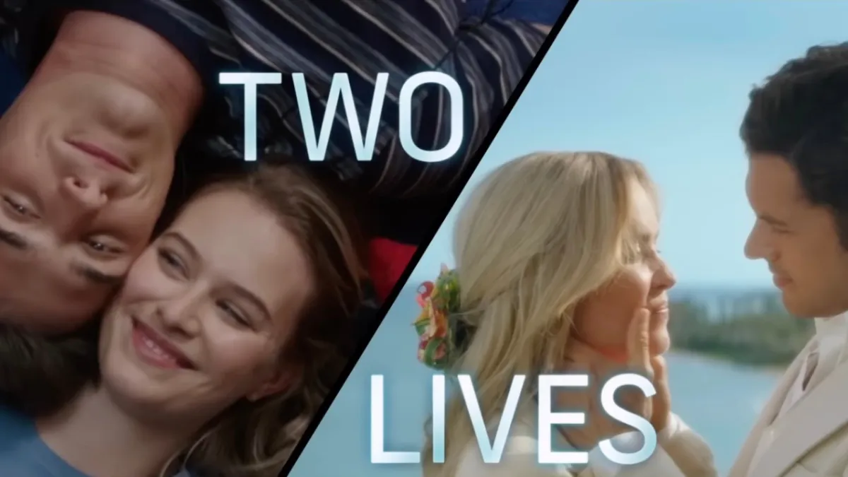 “2 Hearts - Intrecci di destini” è una storia vera? Il dramma che ha ispirato il film