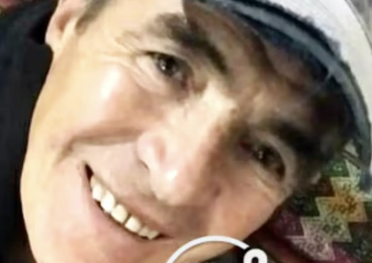 Chi è Mustafa scomparso da Anguillara Sabazia: la famiglia continua a cercare risposte