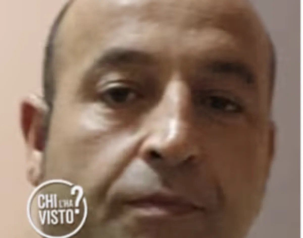 Mario Murano scomparso in Germania: nove mesi di silenzio e ricerche attive