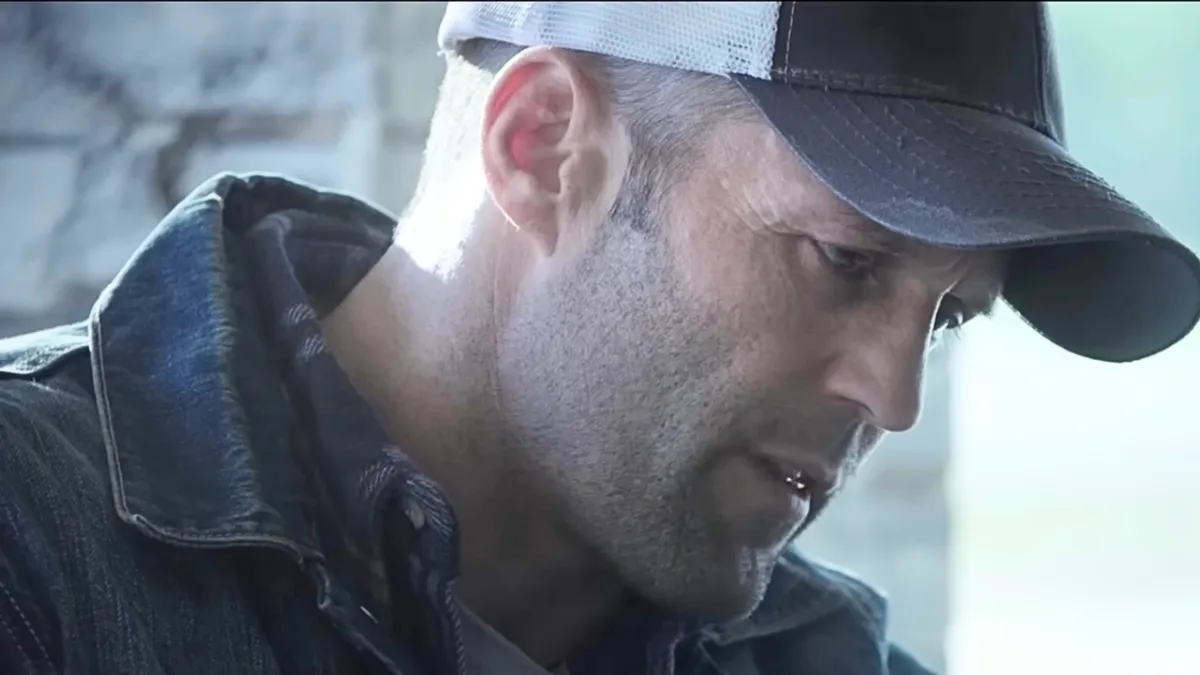 Come finisce “Homefront” e dove è stato girato? Spiegazione del finale del film