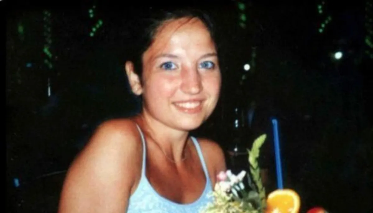 Delitto di Garlasco, il consulente Dario Redaelli: "Chiara aggredita in cucina, cambia la dinamica"