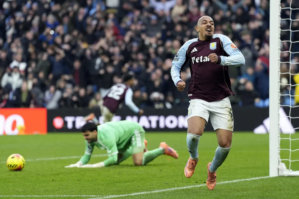 Malen alla Roma: quanto è costato davvero l’affare con l’Aston Villa? Tutti i dettagli e il contratto dell’attaccante olandese