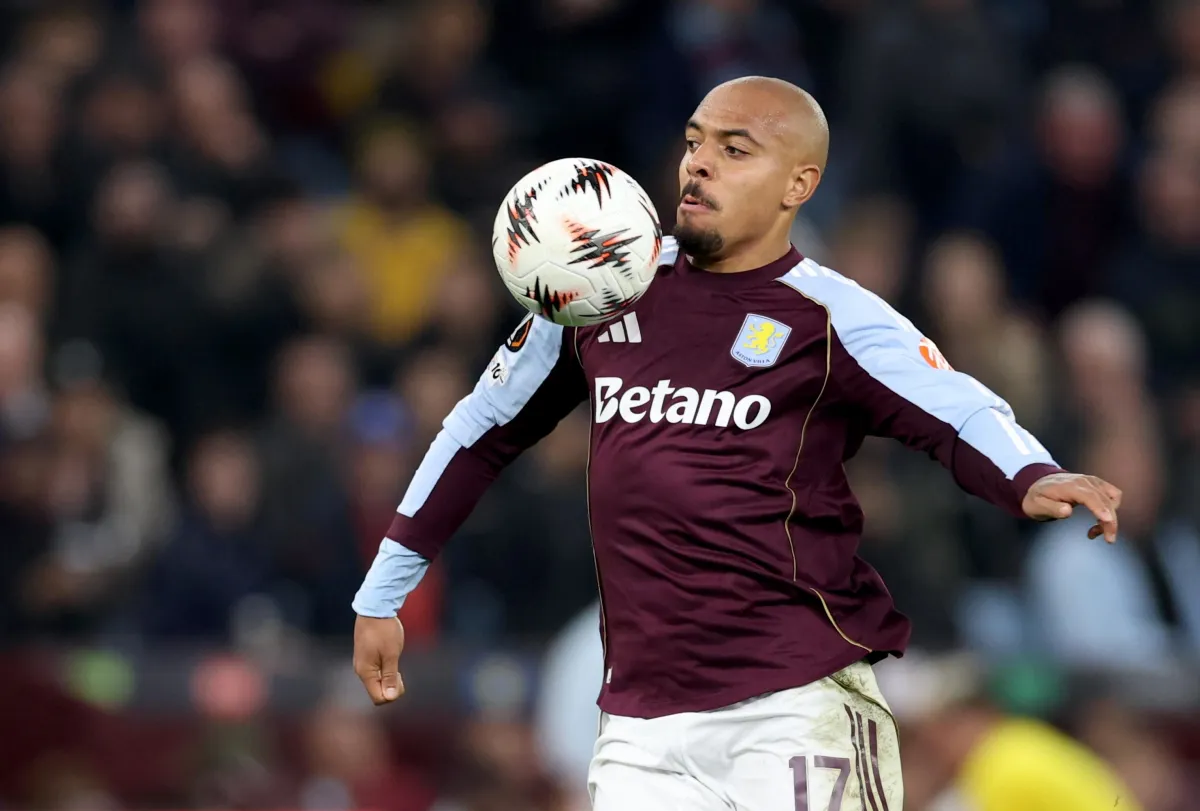 Come giocherà la Roma con Malen? Ruolo e minutaggio dell'olandese