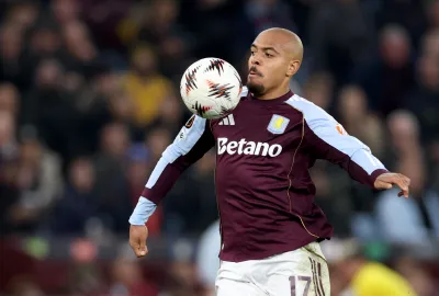 Come giocherà la Roma con Malen? Ruolo e minutaggio dell'olandese