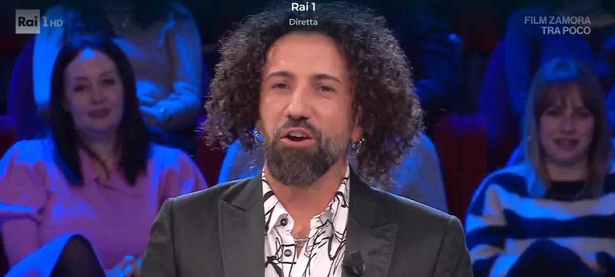 Affari tuoi, quanto hanno vinto nella puntata di stasera 14 gennaio 2026