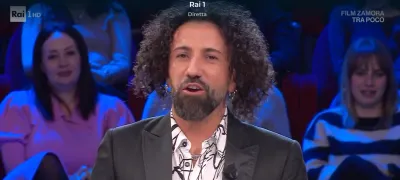 Affari tuoi, quanto hanno vinto nella puntata di stasera 14 gennaio 2026