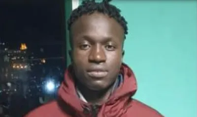 Bugacarr Joof, il 17enne scomparso da Artena, il Comitato: "È minorenne, da ritrovare urgentemente"