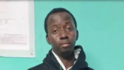 Wally Kanutech scomparso, il Comitato: "Scappato da centro accoglienza di Artena"