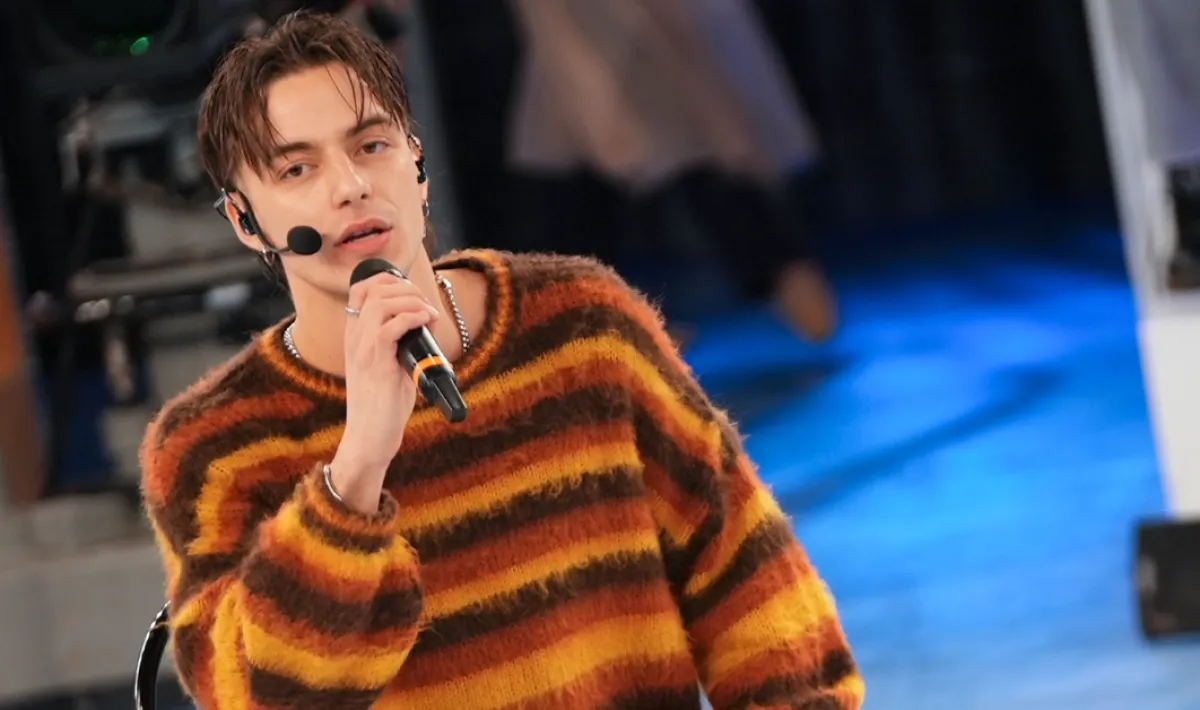 Amici 25: Plasma lascia la scuola dopo l'eliminazione di Flavia?