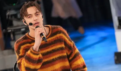 Amici 25: Plasma lascia la scuola dopo l'eliminazione di Flavia?