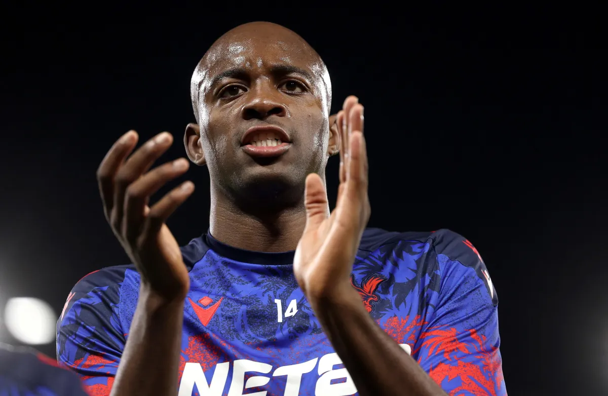 Chi è Mateta: carriera e caratteristiche tecniche dell’attaccante seguito molto da vicino dalla Juventus