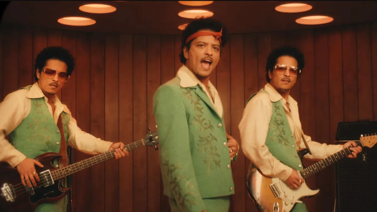 Bruno Mars aggiunge una nuova data a Milano San Siro nel 2026: tutto su biglietti e prezzi