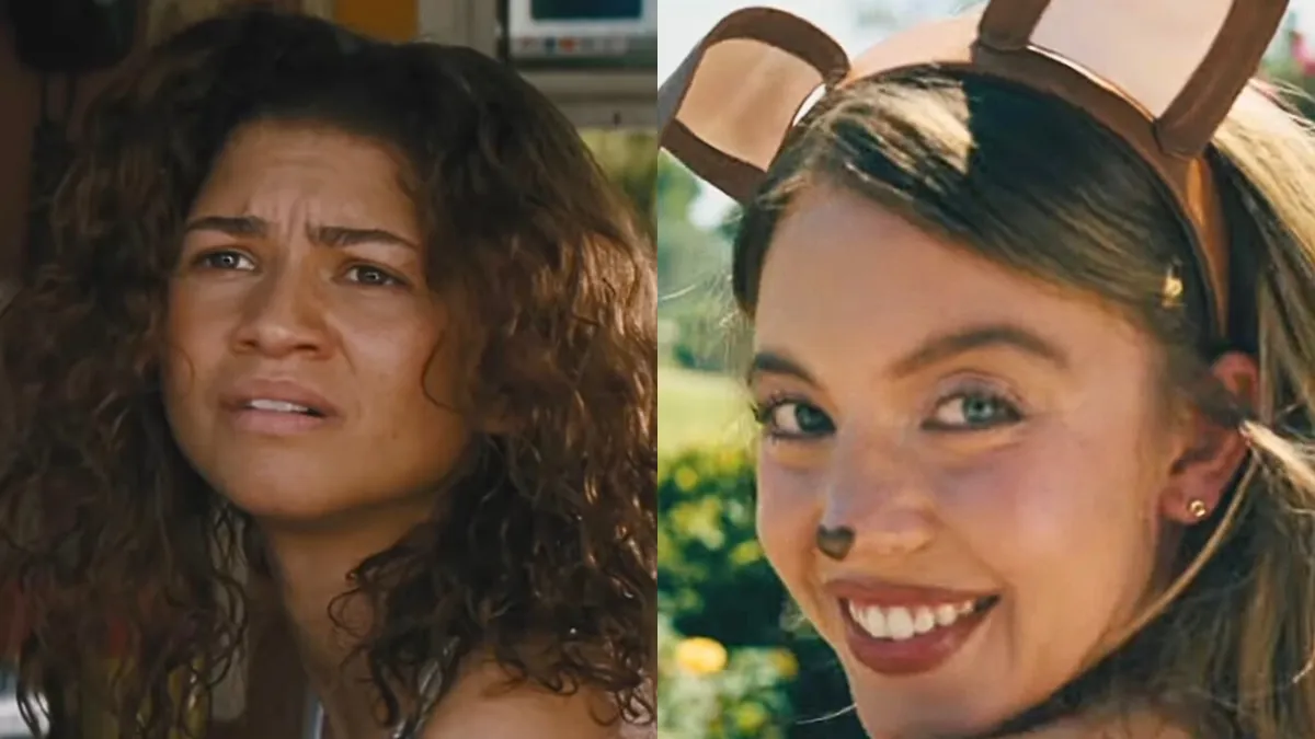 Quando esce "Euphoria 3" e cosa sappiamo sulla trama della nuova stagione