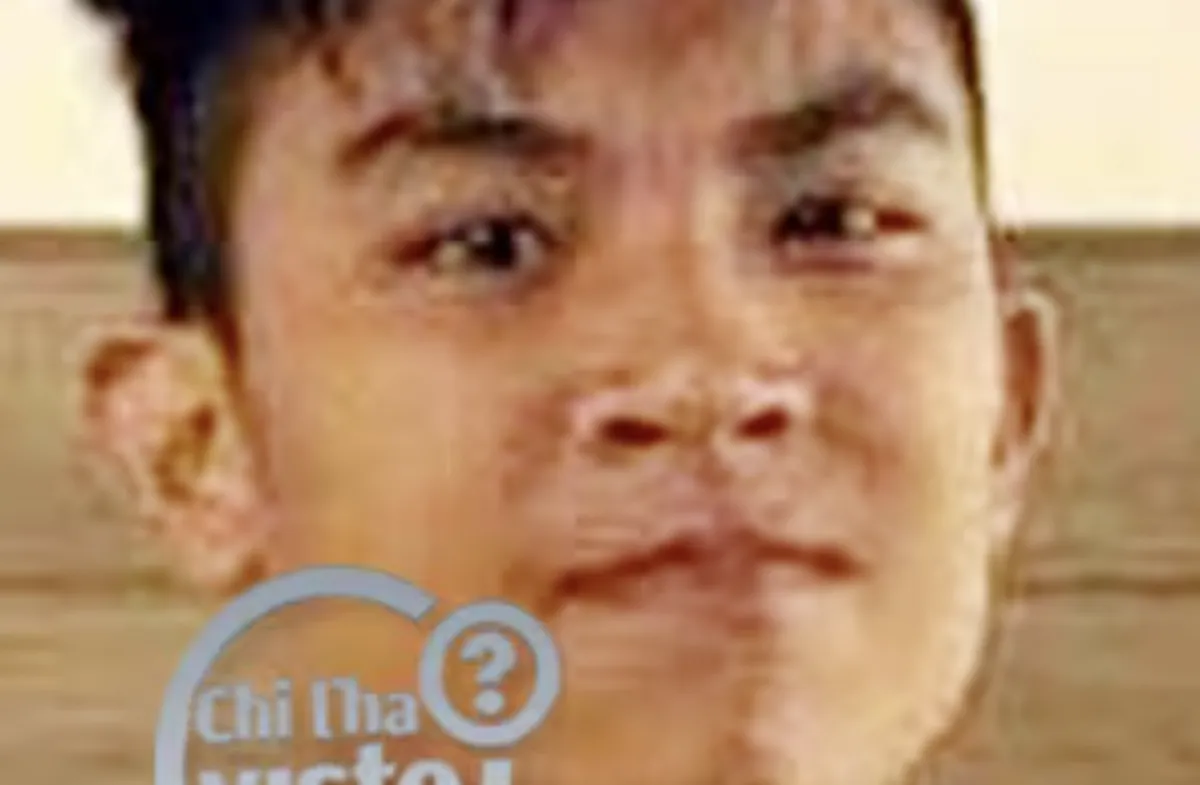 Renzel John scomparso da Bologna: un decennio di domande senza risposta