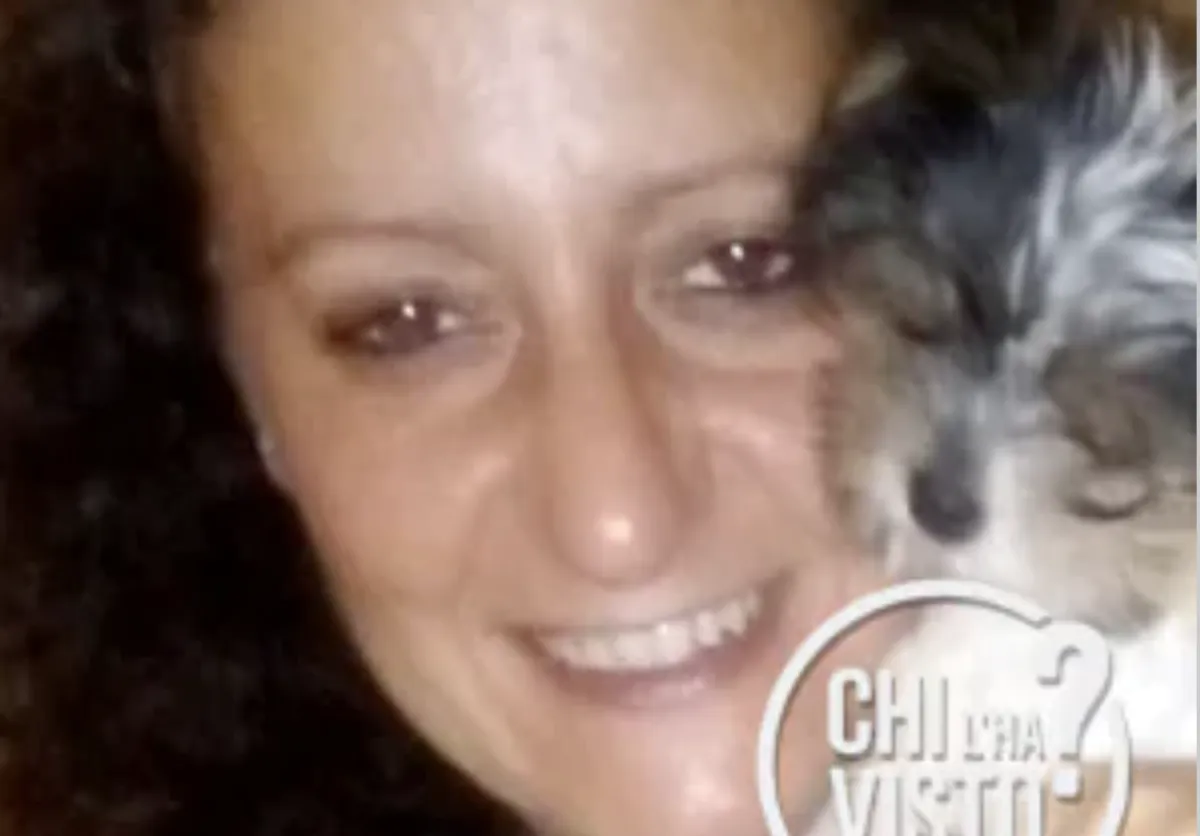 Sabrina Pastorivo scomparsa in Portogallo: nessuna traccia della 52enne da aprile 2025