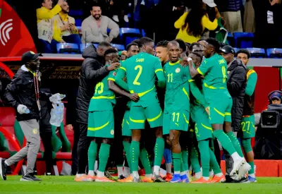 Senegal-Marocco: dove vedere la finale di Coppa d'Africa 2026 in TV e in streaming