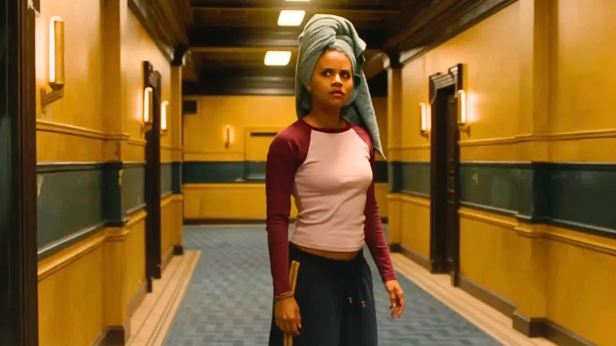 “They Will Kill You - Ti uccideranno”: data di uscita, trama e cast dell’horror comedy