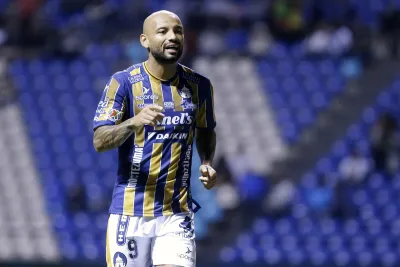 Joao Pedro torna in Serie A? Il brasiliano a un passo da un club italiano