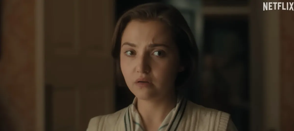 "I sette quadranti di Agatha Christie", dov'è stata girata la serie Netflix e quando è ambientata?