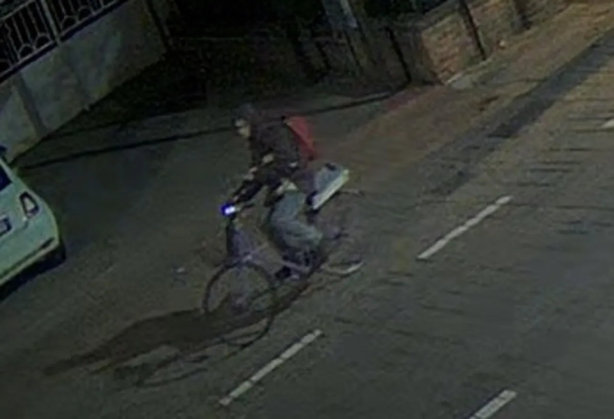 Annabella Martinelli scomparsa, spunta una nuova testimone: "Era senza telefono sui Colli Euganei"