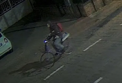 Annabella Martinelli scomparsa, spunta una nuova testimone: "Era senza telefono sui Colli Euganei"