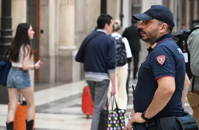 Nuovo decreto sicurezza: cosa cambierà per cittadini e forze dell’ordine