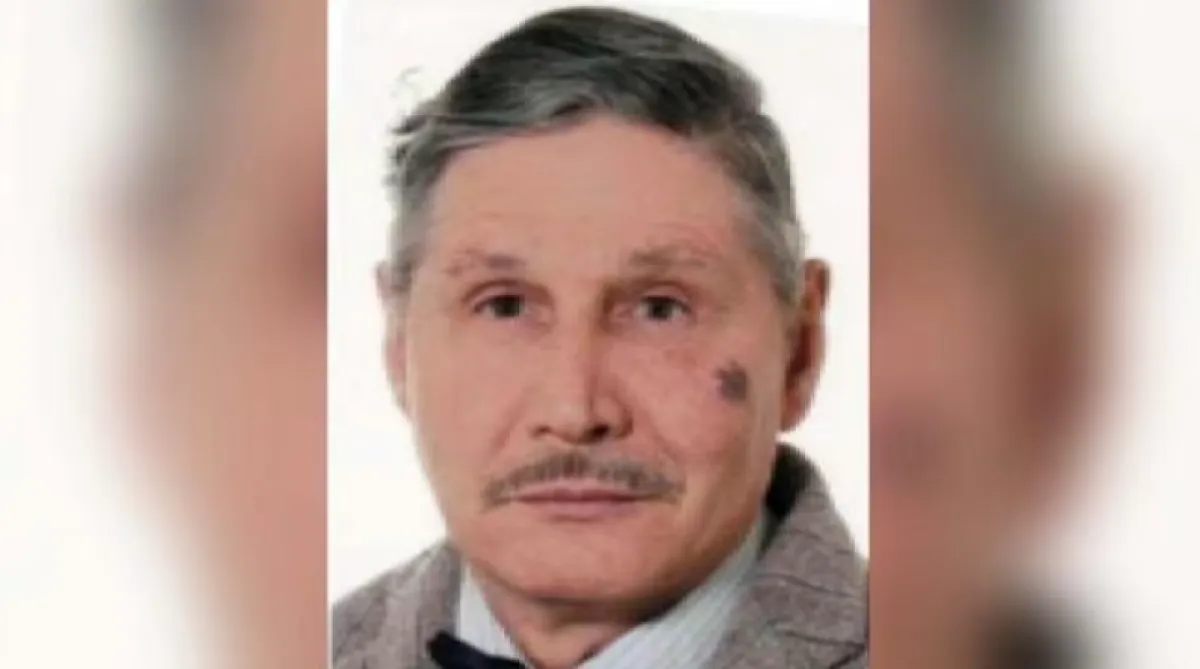 Chi era Mauro Sbetta, il pensionato trovato morto con ferite alla testa a Strigno: è caccia al killer