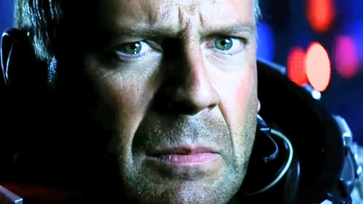 “Armageddon - Giudizio finale”, come finisce e dove è stato girato il cult con Bruce Willis
