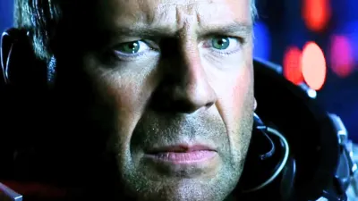 “Armageddon - Giudizio finale”, come finisce e dove è stato girato il cult con Bruce Willis