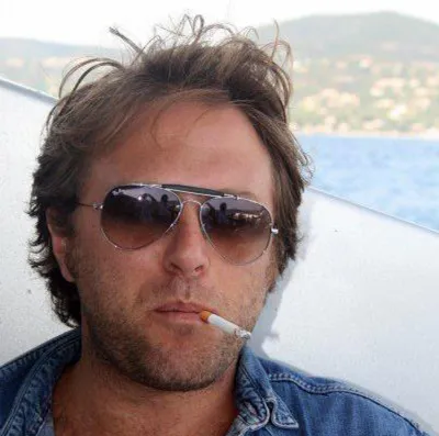 Riccardo Magherini, perché la Cedu ha condannato l'Italia