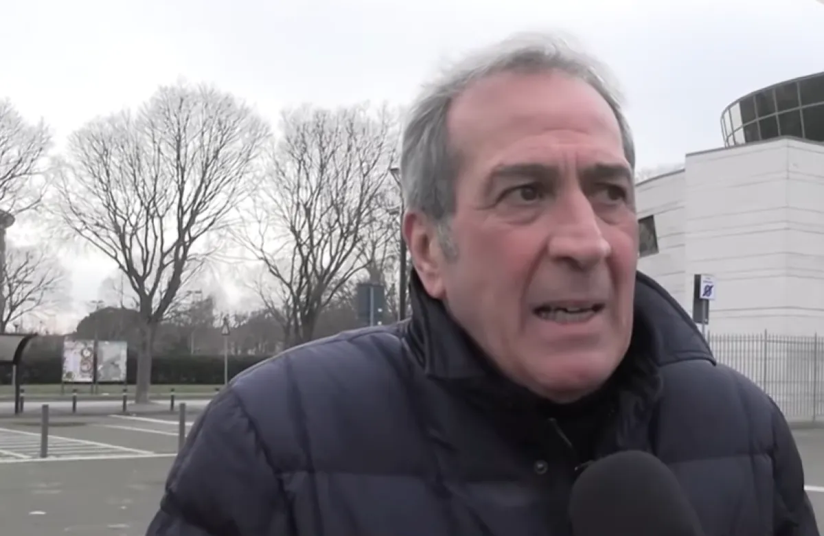 Caso Paganelli, l'investigatore Denti: "Non credo al movente passionale". E sui fratelli Bianchi...