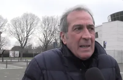 Caso Paganelli, l'investigatore Denti: "Non credo al movente passionale". E sui fratelli Bianchi...